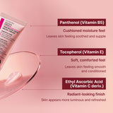 NIDA Youthful Formula™ Yam Mucin  ABCE Facial Cream