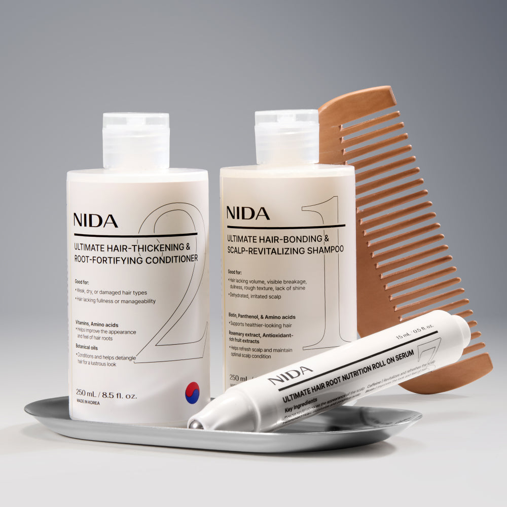 Nida Reri Products – Page 2 – NIDA