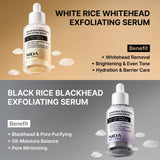 NIDA Mega Deal Skincare Set of 10 (US)