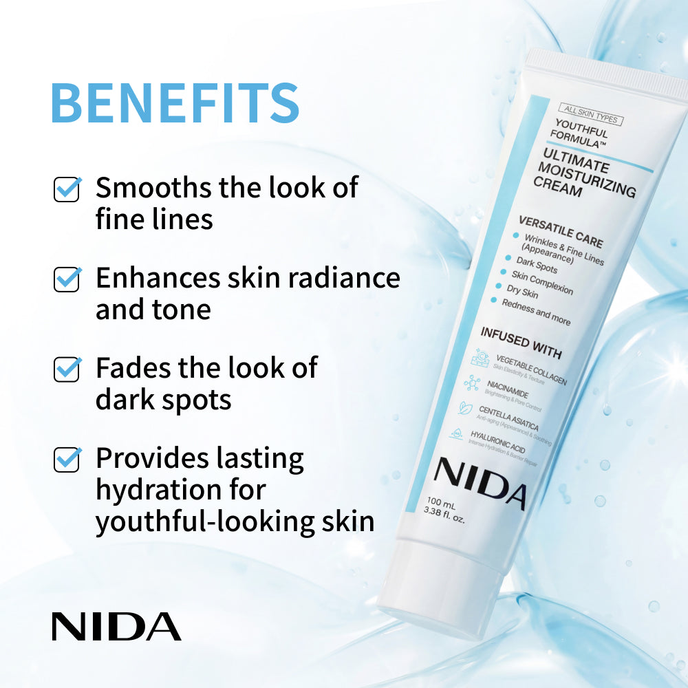 Api Nida 2 Shop All – NIDA
