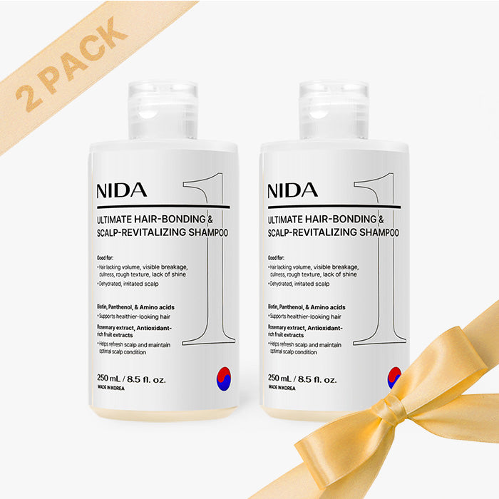 Api Nida 2 Shop All – Page 2 – NIDA
