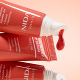 NIDA Retinol Glowy Lip Serum