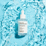 NIDA Centella CICA-HYAL Hydrating Serum