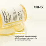 NIDA Peptide Propolis Renewal Serum