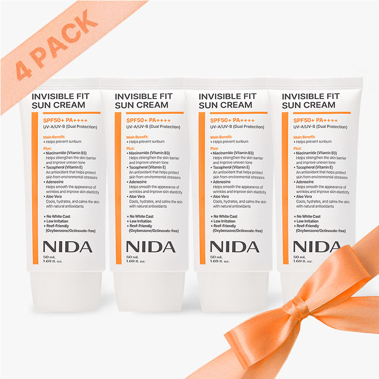 Products – NIDA