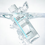 NIDA AHA BHA Clarity Toner