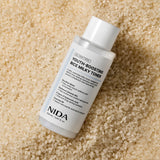 NIDA Youth-Boosting Rice Milky Toner