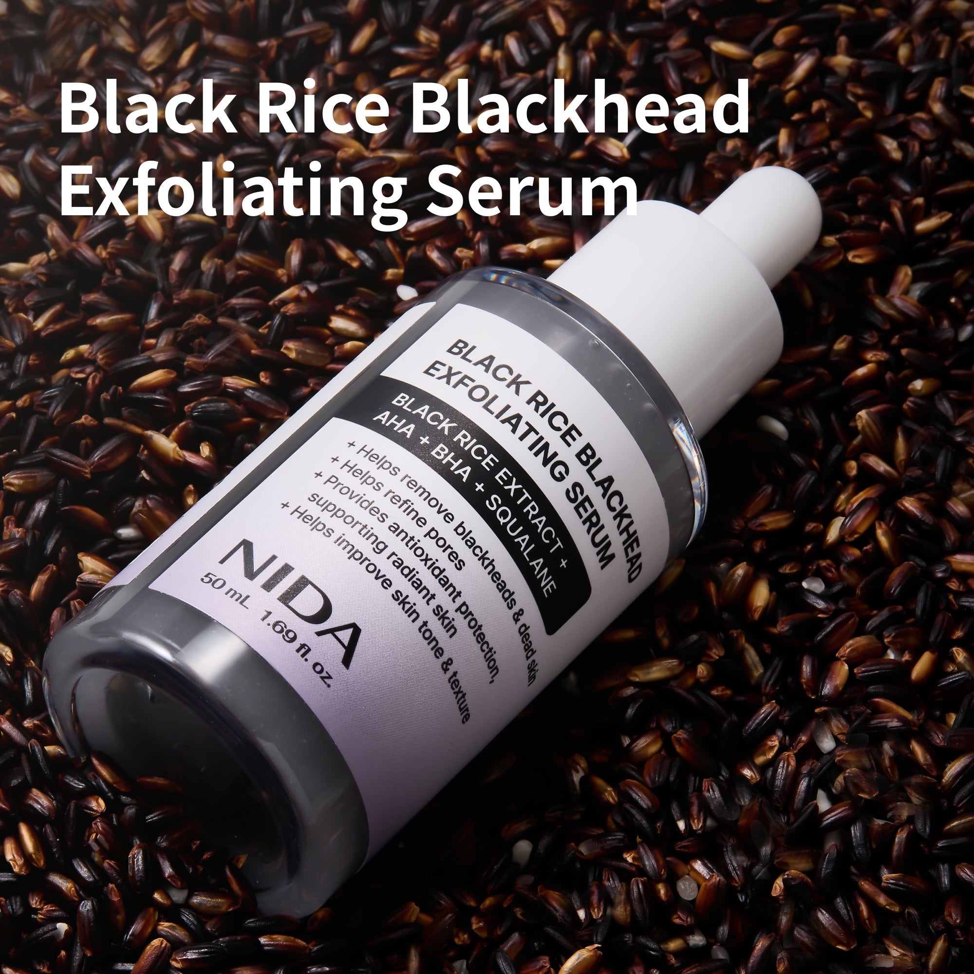 Nida Rasool Products – NIDA