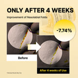 NIDA Peptide Propolis Renewal Serum