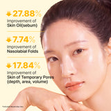 NIDA Ultimate Skin Renewal 2+2 Serum Bundle