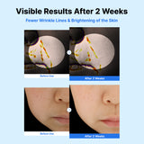 NIDA Youthful Glass Skin Bundle