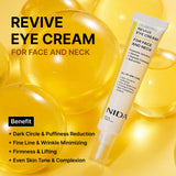 NIDA Super Deal Skincare Set of 7