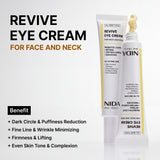 NIDA Super Deal Skincare Set of 7 (Milky Toner)